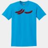 GILDAN® DRYBLEND™ T-SHIRT Thumbnail