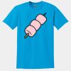 GILDAN® DRYBLEND™ T-SHIRT Thumbnail