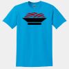 GILDAN® DRYBLEND™ T-SHIRT Thumbnail