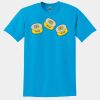 GILDAN® DRYBLEND™ T-SHIRT Thumbnail