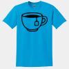 GILDAN® DRYBLEND™ T-SHIRT Thumbnail