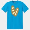 GILDAN® DRYBLEND™ T-SHIRT Thumbnail