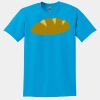 GILDAN® DRYBLEND™ T-SHIRT Thumbnail