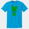 GILDAN® DRYBLEND™ T-SHIRT Thumbnail