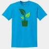 GILDAN® DRYBLEND™ T-SHIRT Thumbnail