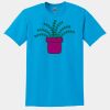 GILDAN® DRYBLEND™ T-SHIRT Thumbnail