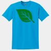GILDAN® DRYBLEND™ T-SHIRT Thumbnail