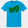 GILDAN® DRYBLEND™ T-SHIRT Thumbnail