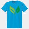 GILDAN® DRYBLEND™ T-SHIRT Thumbnail