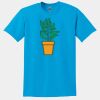 GILDAN® DRYBLEND™ T-SHIRT Thumbnail