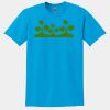 GILDAN® DRYBLEND™ T-SHIRT Thumbnail