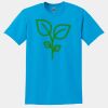 GILDAN® DRYBLEND™ T-SHIRT Thumbnail
