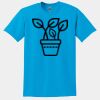 GILDAN® DRYBLEND™ T-SHIRT Thumbnail
