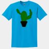 GILDAN® DRYBLEND™ T-SHIRT Thumbnail