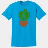 GILDAN® DRYBLEND™ T-SHIRT Thumbnail