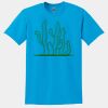 GILDAN® DRYBLEND™ T-SHIRT Thumbnail