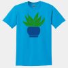 GILDAN® DRYBLEND™ T-SHIRT Thumbnail