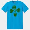 GILDAN® DRYBLEND™ T-SHIRT Thumbnail