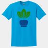 GILDAN® DRYBLEND™ T-SHIRT Thumbnail