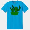 GILDAN® DRYBLEND™ T-SHIRT Thumbnail