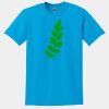 GILDAN® DRYBLEND™ T-SHIRT Thumbnail