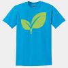 GILDAN® DRYBLEND™ T-SHIRT Thumbnail