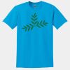 GILDAN® DRYBLEND™ T-SHIRT Thumbnail