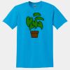 GILDAN® DRYBLEND™ T-SHIRT Thumbnail