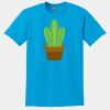 GILDAN® DRYBLEND™ T-SHIRT Thumbnail