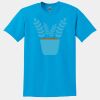 GILDAN® DRYBLEND™ T-SHIRT Thumbnail