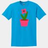 GILDAN® DRYBLEND™ T-SHIRT Thumbnail