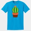 GILDAN® DRYBLEND™ T-SHIRT Thumbnail