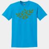 GILDAN® DRYBLEND™ T-SHIRT Thumbnail