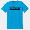 GILDAN® DRYBLEND™ T-SHIRT Thumbnail