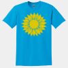 GILDAN® DRYBLEND™ T-SHIRT Thumbnail