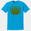 GILDAN® DRYBLEND™ T-SHIRT Thumbnail