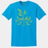 GILDAN® DRYBLEND™ T-SHIRT Thumbnail