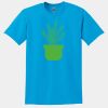 GILDAN® DRYBLEND™ T-SHIRT Thumbnail
