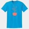 GILDAN® DRYBLEND™ T-SHIRT Thumbnail
