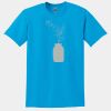GILDAN® DRYBLEND™ T-SHIRT Thumbnail