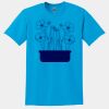 GILDAN® DRYBLEND™ T-SHIRT Thumbnail