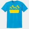 GILDAN® DRYBLEND™ T-SHIRT Thumbnail