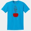 GILDAN® DRYBLEND™ T-SHIRT Thumbnail