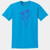GILDAN® DRYBLEND™ T-SHIRT Thumbnail