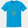 GILDAN® DRYBLEND™ T-SHIRT Thumbnail