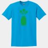 GILDAN® DRYBLEND™ T-SHIRT Thumbnail