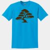 GILDAN® DRYBLEND™ T-SHIRT Thumbnail
