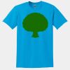 GILDAN® DRYBLEND™ T-SHIRT Thumbnail
