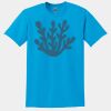 GILDAN® DRYBLEND™ T-SHIRT Thumbnail