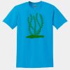 GILDAN® DRYBLEND™ T-SHIRT Thumbnail